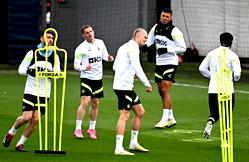 Man City target perfect 10, Villa’s rise meets Newcastle test