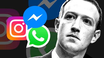 Zuckerberg to sack more workers across Facebook, WhatsApp, others
