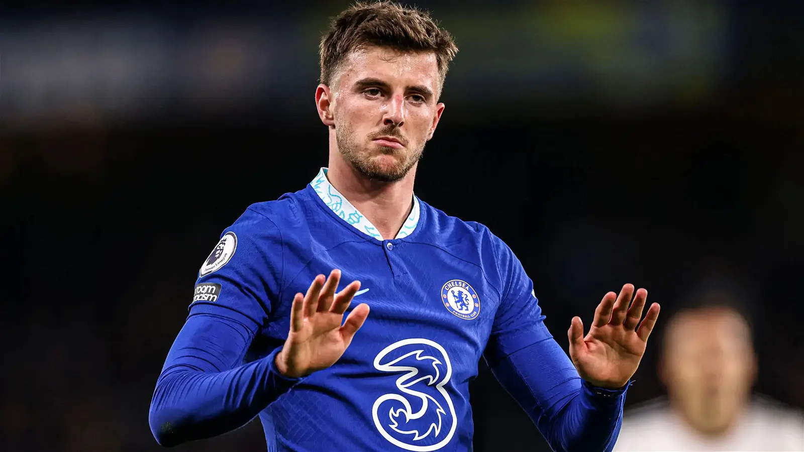 "Arsenal Is Serious Now", Arsenal Has Made Contacts With THIS Chelsea Player To Get Him In 2023