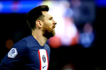 Barcelona ready to offer Messi two-year deal