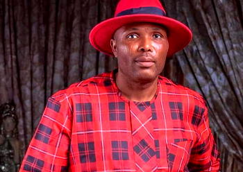 Delta South Senatorial: Michael Diden Drags INEC before Tribunal
