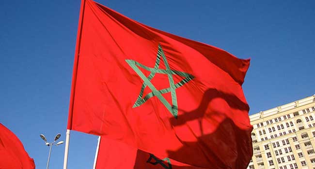 Morocco student gets one year in prison over Gen Z protest