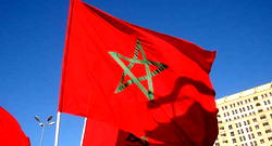 Morocco student gets one year in prison over Gen Z protest