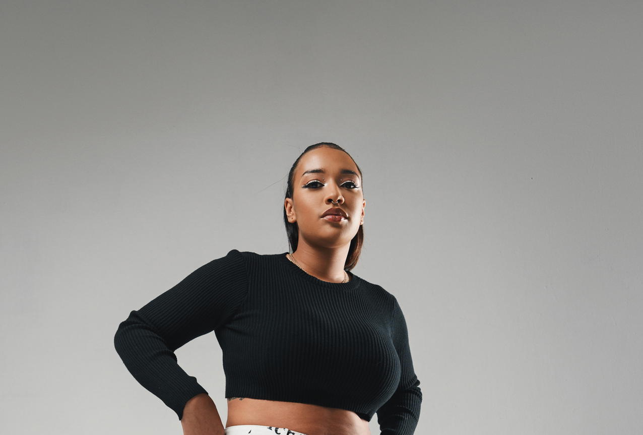 Memmuchi set for ‘Money and Power’