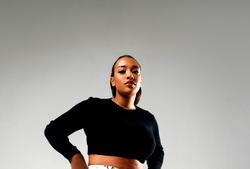 Memmuchi set for ‘Money and Power’