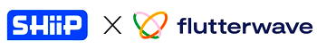 Flutterwave, SHiiP partner to serve Nigerian customers