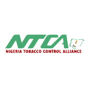 NTCA debunks reports alleging FG’s move to increase tax on tobacco products by 50%
