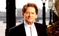 Tributes as former UK chancellor, Nigel Lawson dies at 91