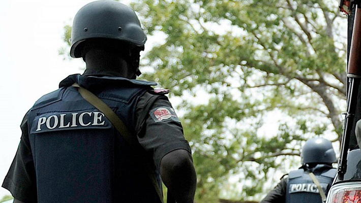 One dies in cult�clash in Ogun