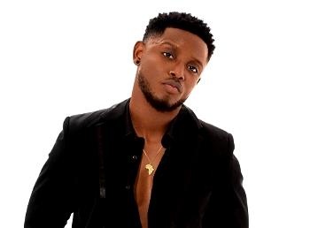 What I’ll do to ladies who make videos in my house – Singer, Chike