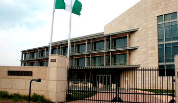Nigerian Embassy in Kuwait advises citizens to stay vigilant amid Middle East tensions