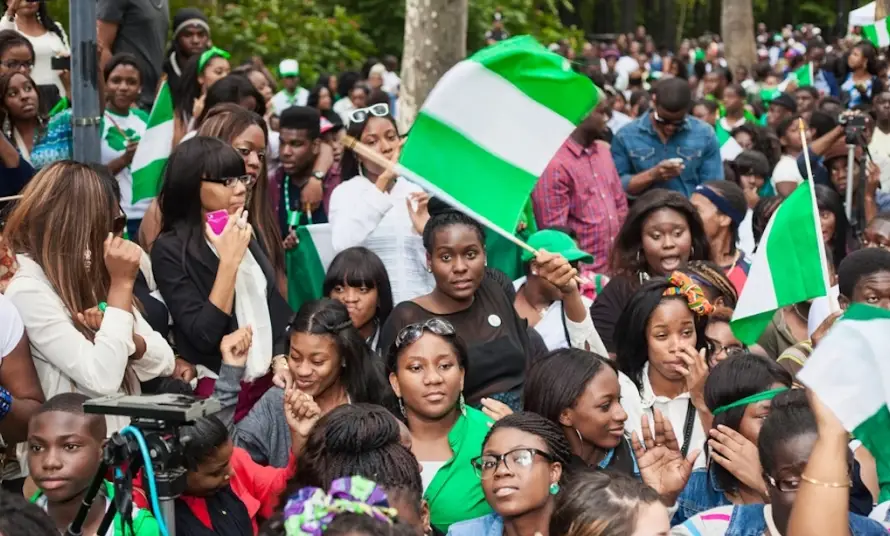 Nigerian Students In Europe Seek Evacuation Of Counterparts In Sudan ...