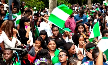 Sordid tales from Nigerian students abroad