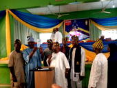 Tinubu: Don’t turn Nigeria into banana republic, Obanikoro tells rivals