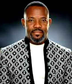 Okey Bakassi: My journey to stardom