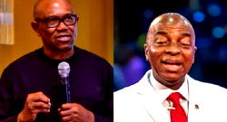Obi, Oyedepo’s alleged leaked phone conversation throws LP’s media team into confusion