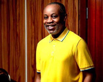 Ogunewe guns for governor
