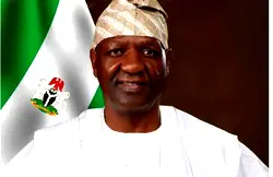 Over N2m businesses died in Nigeria in 5 years, says SMEDAN DG
