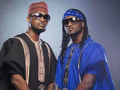 ‘We can’t have enough of Nigerian music’ – Dutch fans