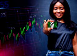 Forex Trading in Nigeria: Risks and Rewards of the World’s Largest Financial Market