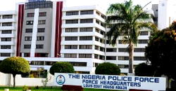 Bribe for promotion: PSC, Force Hqtrs begin joint investigation