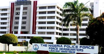 <strong>Police promotion bribery scandal: Commission calls for evidence, vows to deal with culprits</strong>