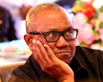 Decomposing bodies found in Abia reflection of insecurity in Nigeria – Peter Obi