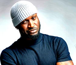 ‘How Safe Is Your Phone Calls?’, Peter Okoye asks Nigerians amid Obi ‘leaked call’ saga