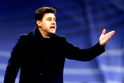 Pochettino tells Chelsea to be ‘careful’ without VAR in League Cup semi