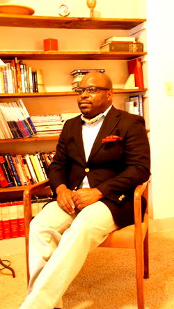 Nigerian scholar, Adenle emerges only African with Sustainability 2022 Carbon Neutrality Award