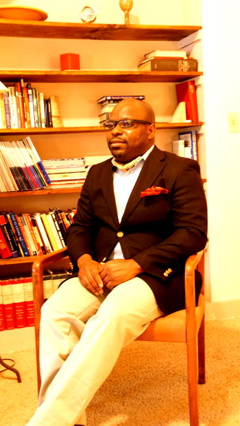 Nigerian scholar, Adenle emerges only African with Sustainability 2022 Carbon Neutrality Award