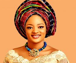 I gave devil a punch in the face, says Ooni’s ex-queen