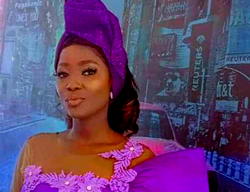 Ruth Bako: Police arrest alleged killer of woman in Jos