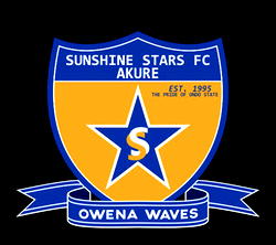 Ondo govt to sell Sunshine Stars, Sunshine Queens football clubs