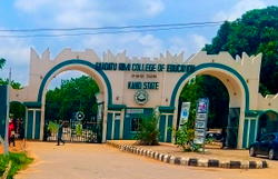 Kano appoints Olubadan, Jega as Chancellor, Pro Chancellor Sa’adatu Rimi Varsity