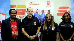 Sahara Group Foundation rebrands to promote access to energy, sustainable environments