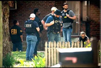 Weapons, five yearbooks, suicide note found in Nashville shooter’s home
