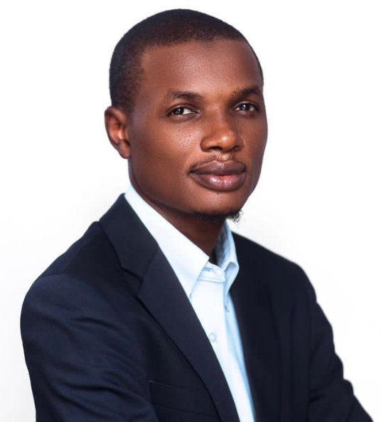 YDS Online LTD Announces Khalifa Labiru as New CEO - Vanguard News