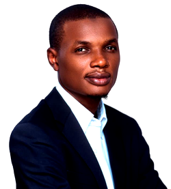 YDS Online LTD Announces Khalifa Labiru as New CEO