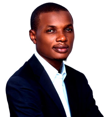 YDS Online LTD Announces Khalifa Labiru as New CEO