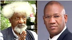 The Wizard of Abeokuta and the Burden of History