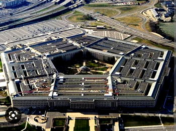 Leaked documents reveal US anxiety over Russian, Chinese influence in Africa