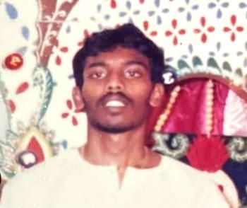 Singapore hangs man over conspiracy to supply cannabis 