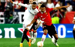 Man Utd’s Sevilla shambles reveals tough road ahead for Ten Hag