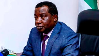 Lalong condemns Jos attack, calls for swift justice