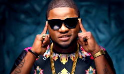 How Olamide changed my life after EME sacked me – Skales 