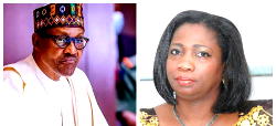 Sudan: Nigerian students’ efforts to reach borders worrisome — FG