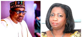 Sudan: Nigerian students’ efforts to reach borders worrisome — FG