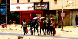 We’re ready to evacuate Nigerians stranded in Sudan – Air Peace