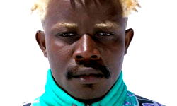 Don’t yield to bullying, never date poor men, TG Omori advises ladies